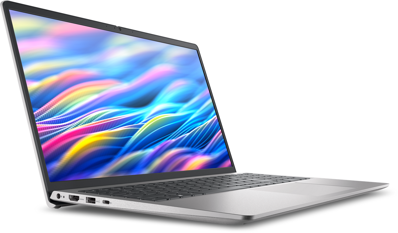 Acer Aspire 5 Laptop – Core i5 | 8GB RAM | 256GB SSD