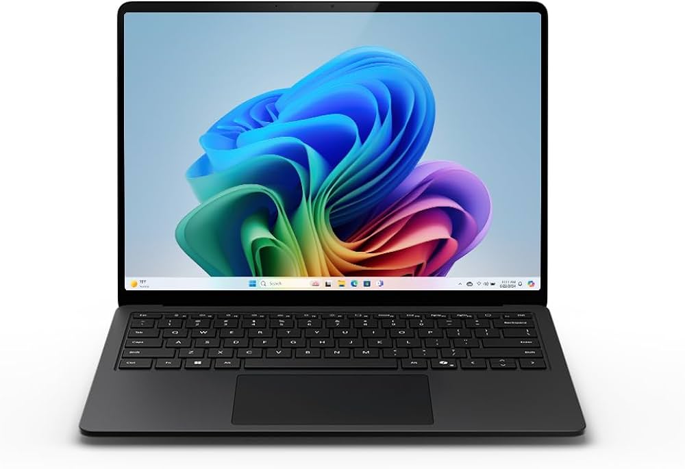 Acer Aspire 5 Laptop –...