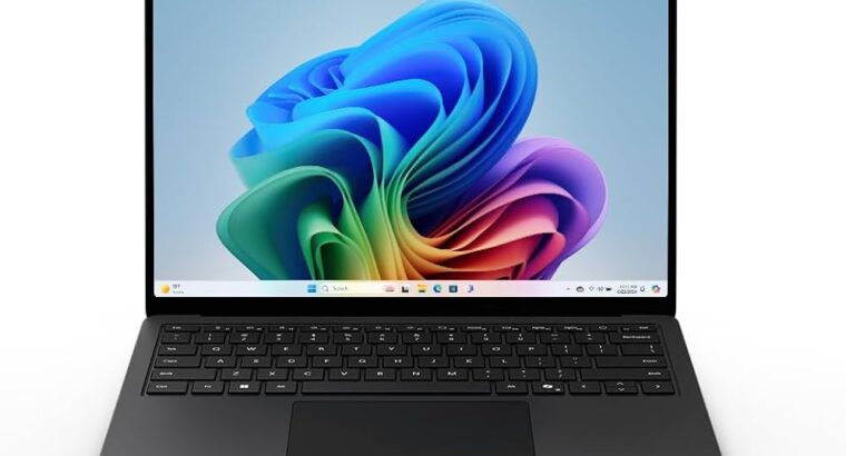 Lenovo IdeaPad Laptop for Sale...