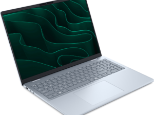 Lenovo IdeaPad Laptop for Sale – Core i5 | 8GB RAM | 512GB SSD