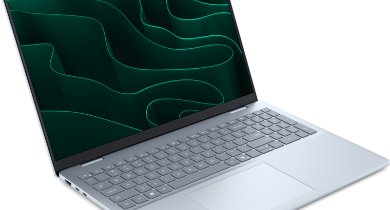 Lenovo IdeaPad Laptop for Sale – Core i5 | 8GB RAM | 512GB SSD