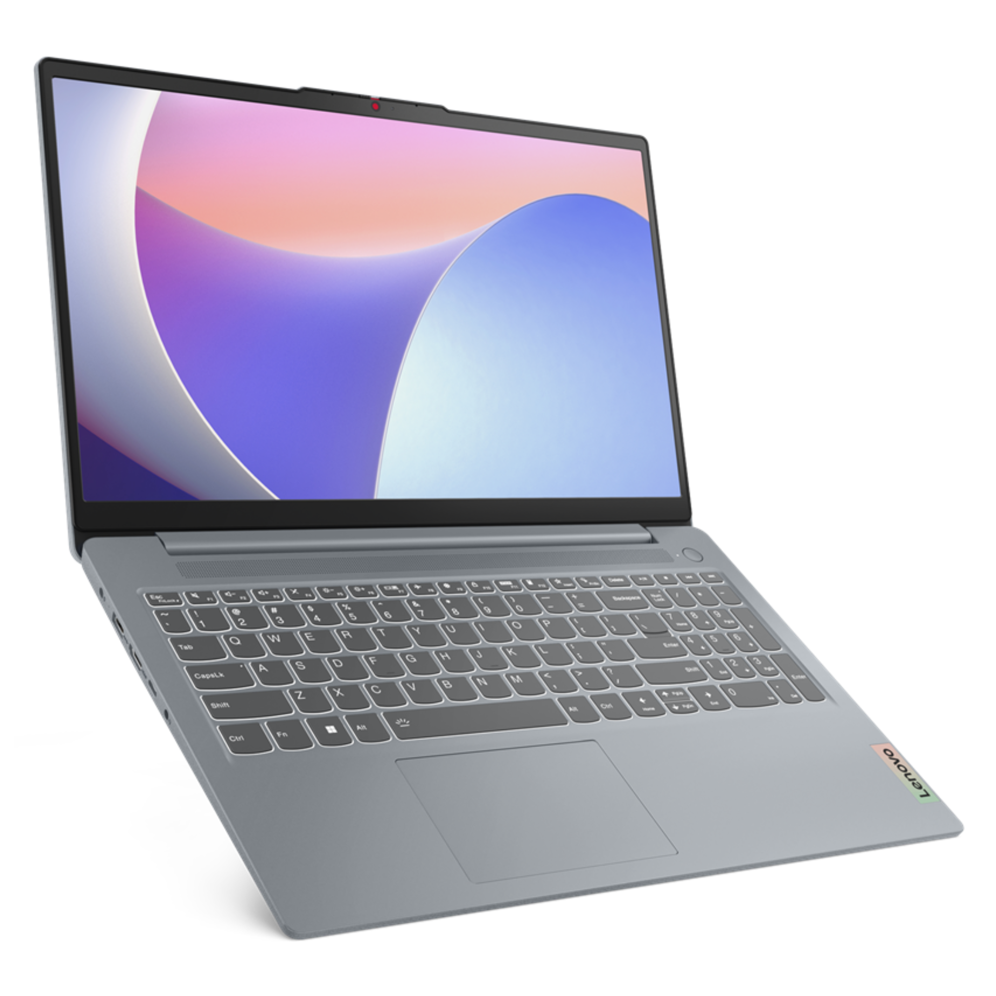 Laptop 1